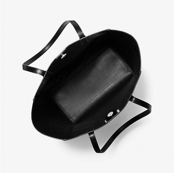 Michael Michael Kors Sinclair Tote - Picture 2 of 3